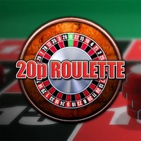 Enjoy 20p roulette by Inspired Gaming – logo hosted on casinoseven.at