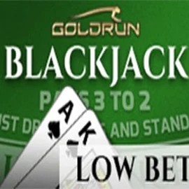Blackjack Low Bets online slot from Holland Power Gaming – play at casinoseven.at
