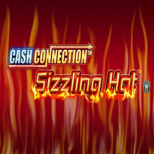 Play the Cash Connection Sizzling hot slot by Novomatic on Seven Casino