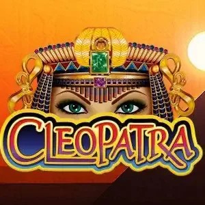 Play the Cash of Cleopatra slot by Pragmatic Play on Seven Casino