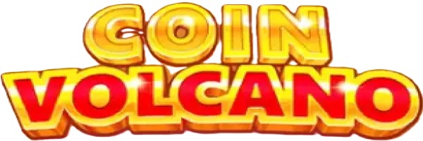 Coin Volcano online slot from 3 Oaks Gaming – play at casinoseven.at
