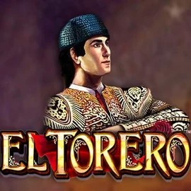 El Torero online slot from RTG (Reel Time Gaming) – play at casinoseven.at
