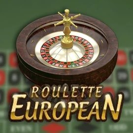 Play the European Roulette (BGaming) slot by BGAMING on Seven Casino