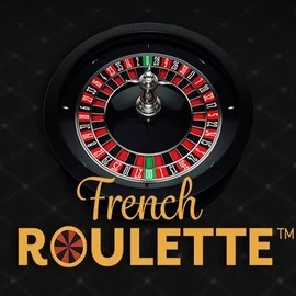 French Roulette (NetEnt) online slot from NetEnt – play at casinoseven.at
