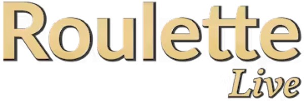 Play the Live Roulette slot by Evolution on Seven Casino