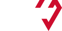 PlaySponsible – verantwortungsvolles Spielen in Österreich